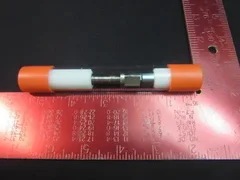 Applied Materials (AMAT) 0021-35974 Tube Assembly Probe