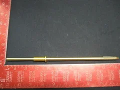 Applied Materials (AMAT) 0021-36151   CONNECTOR, RF FEEDTHRU, STCU, DPS POLY