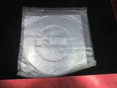 Applied Materials (AMAT) 0021-36205 EDGE ISOLATOR,TXZ 150MM JMF