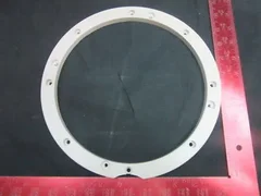 Applied Materials (AMAT) 0021-37094 TOP RING, SPRING COIL, DTCU, DPS