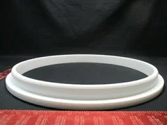 Applied Materials (AMAT) 0021-37290   CERAMIC, CVD 