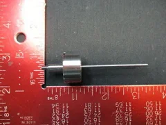 Applied Materials (AMAT) 0021-37554   Semiconductor Part