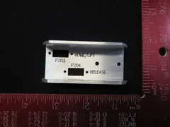 Applied Materials (AMAT) 0021-37876 SUPPORT FLAG