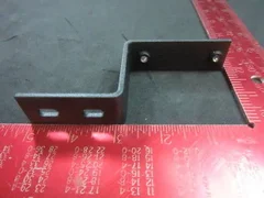 Applied Materials (AMAT) 0021-37921 BRACKET, TEOS SUPPORT CH, C/D, SACVD CEN