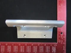 Applied Materials (AMAT) 0021-38433 HANDLE SBT