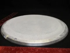 Applied Materials (AMAT) 0021-38775   SHOWER HEAD