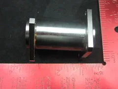 Applied Materials (AMAT) 0021-39718 CYLINDER, LIFTER, 300MM ETCH CHAMBER