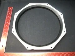 Applied Materials (AMAT) 0021-39905 ADAPTOR, TOP, CHAMBER, MARK II