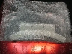 Applied Materials (AMAT) 0021-39989 Insulator shield faceplate