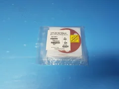 Applied Materials AMAT 0021-40517 SEAL FLEX CPLG 300MM