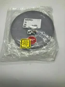 Applied Materials (AMAT) 0021-42735 VIEWPORT POLYCARBONATE