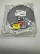 Applied Materials (AMAT) 0021-42735 VIEWPORT POLYCARBONATE