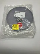 Applied Materials (AMAT) 0021-42735 VIEWPORT POLYCARBONATE
