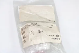 Applied Materials AMAT 0021-52767 adaptor quick connect bbx reflexion gt
