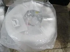 Applied Materials AMAT 0021-53267 SHIELD Lower Monolithic FO