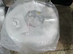 Applied Materials AMAT 0021-53267 SHIELD Lower Monolithic FO