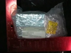 Applied Materials AMAT 0021-70378 Manifold Water InputTXZ