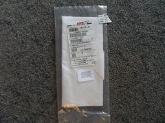 Applied Materials AMAT 0021-76773 Paddle , 300MM Dual Blade Robot NCR