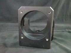 Applied Materials AMAT 0021-77092 MOUNT-DRIVE MOTOR