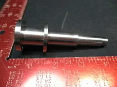 Applied Materials (AMAT) 0021-77307   SHAFT