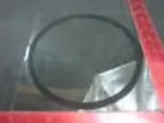 Applied Materials (AMAT) 0021-77652 Cushion, ELR