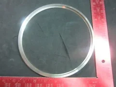 Applied Materials (AMAT) 0021-77807 EDGE CONTROL RING