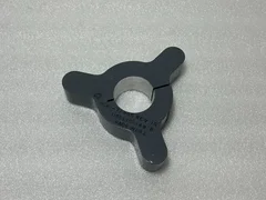 Applied Materials AMAT 0021-77866 CLAMP DRIVE SPINDLE