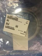 Applied Materials AMAT 0021-77956 Membrane Flexure 160mm Titan Head, New 