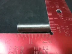 Applied Materials AMAT 0021-77971 JACK SCREW