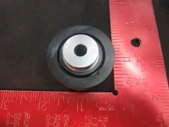 Applied Materials (AMAT) 0021-78168 Semi Part Spacer