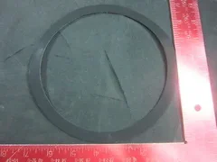 Applied Materials (AMAT) 0021-78297 SUPPORT, PAD