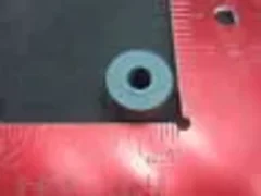 Applied Materials (AMAT) 0021-78828 Roller, Idler