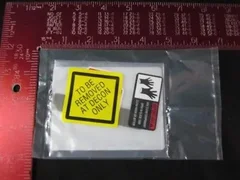 Applied Materials (AMAT) 0021-78830 SPRING, LEAF