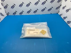 Applied Materials AMAT 0021-79243 STUD, INPUT STATION, 6.85" Open box