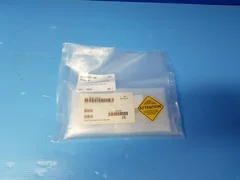 Applied Materials AMAT 0021-79243 STUD, INPUT STATION, 6.85"