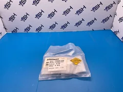 Applied Materials AMAT 0021-79243 STUD, INPUT STATION, 6.85"