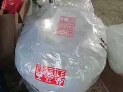 Applied Materials AMAT 0021-80332 Flux Optimizer Monolithic 3.10