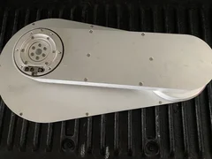 Applied Materials AMAT 0021-82446 ROBOT ARM ASSY