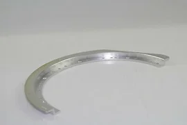 Applied Materials AMAT 0021-82697 11168200-0112-0010