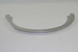 Applied Materials AMAT 0021-82697 11168200-0112-0012