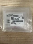 Applied Materials AMAT 0021-82698 CALIBRATION PUCK,NEW, Fedex/UPS fast shipping