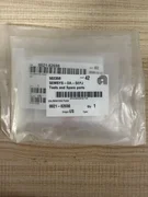 Applied Materials AMAT 0021-82698 CALIBRATION PUCK, new