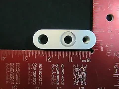 Applied Materials AMAT 0021-83422 TENSIONER ARM DSS UV 300MM PRODUCER SE