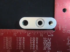 Applied Materials (AMAT) 0021-83422 TENSIONER ARM, DSS UV, 300MM PRODUCER SE