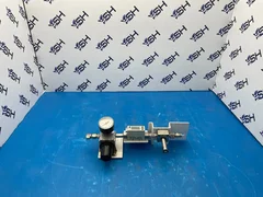 Applied Materials AMAT 0021-88339 SMC PFM710-N01-B-M