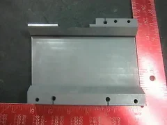 Applied Materials (AMAT) 0021-90348 GUIDE TUBE TOP