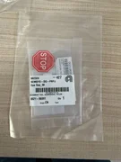 Applied Materials AMAT 0021-96991 ALIGNMENT TOOL,SHOWERHEAD,TEFLON, new