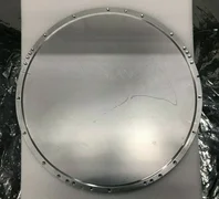 Applied Materials AMAT 0021-98828 Rev 02