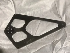 Applied Materials AMAT 0022-13417 