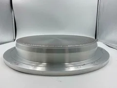 Applied Materials AMAT 0022-15835 Faceplate 300mm Producer SA